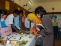 Tn DSC 0433